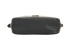 Varenne Camera Bag, &pound;295, Handbags, Black, Leather, Top view